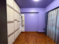 Blk 274A Punggol Regalia (Punggol), HDB 4 Rooms #586252811